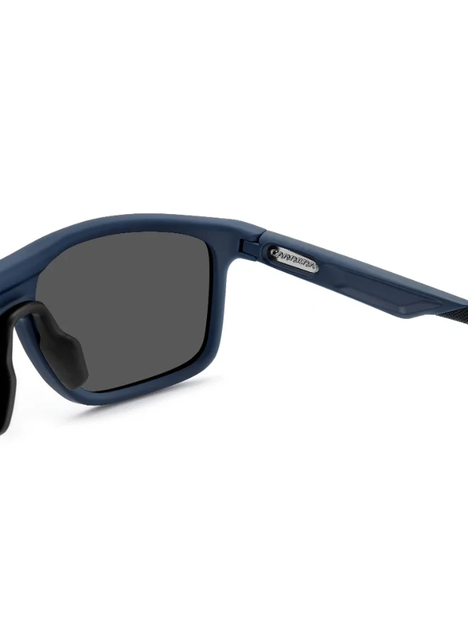 كاريرا Rectangular Carrera Sunglasses